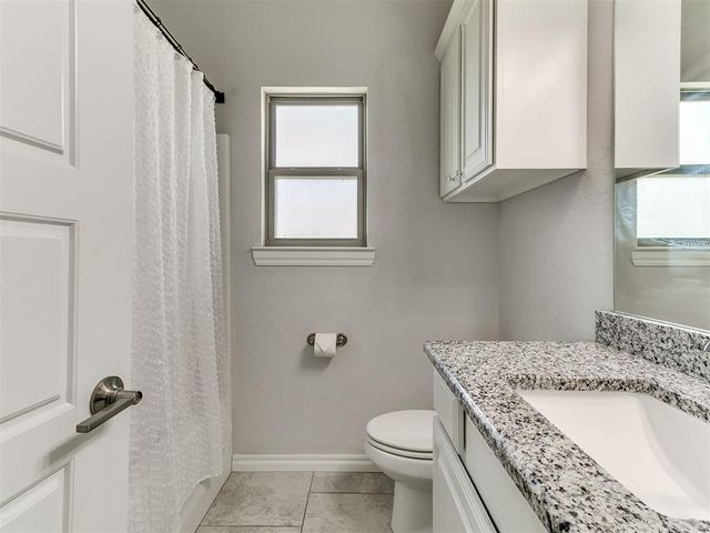 10740 Marion Dr, Edmond, OK 73034