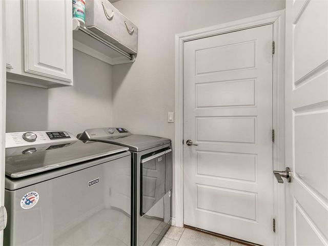 10740 Marion Dr, Edmond, OK 73034