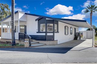 8651 Foothill Boulevard 42, Rancho Cucamonga, CA 91730