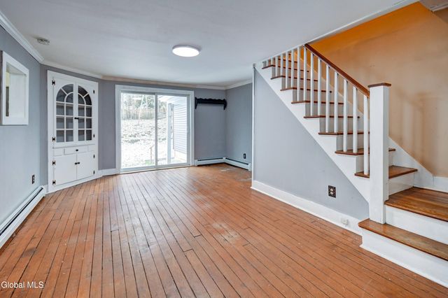 61 Fort Johnson Avenue, Fort Johnson, NY 12070