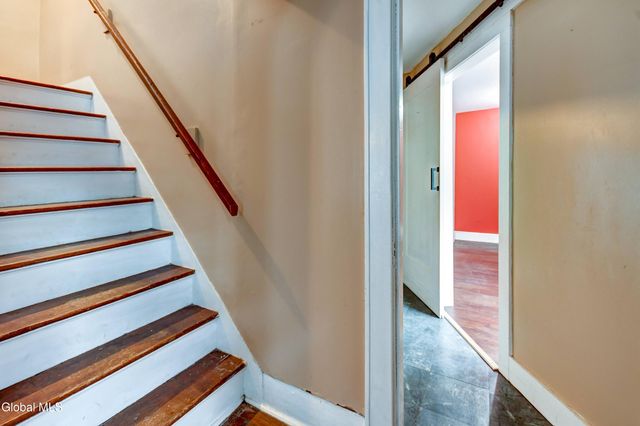 61 Fort Johnson Avenue, Fort Johnson, NY 12070