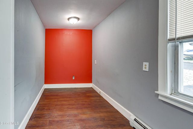 61 Fort Johnson Avenue, Fort Johnson, NY 12070