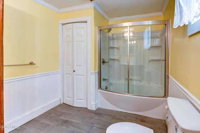 61 Fort Johnson Avenue, Fort Johnson, NY 12070