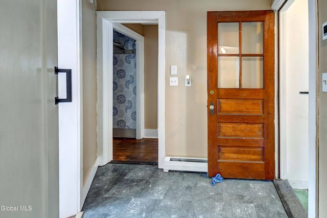 61 Fort Johnson Avenue, Fort Johnson, NY 12070