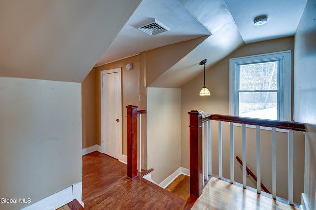 61 Fort Johnson Avenue, Fort Johnson, NY 12070