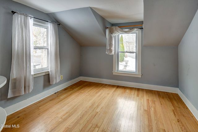 61 Fort Johnson Avenue, Fort Johnson, NY 12070