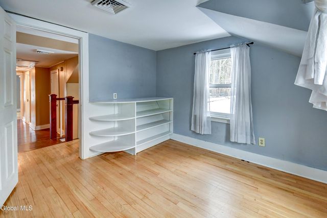 61 Fort Johnson Avenue, Fort Johnson, NY 12070