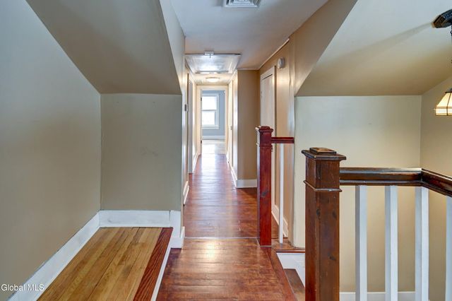 61 Fort Johnson Avenue, Fort Johnson, NY 12070