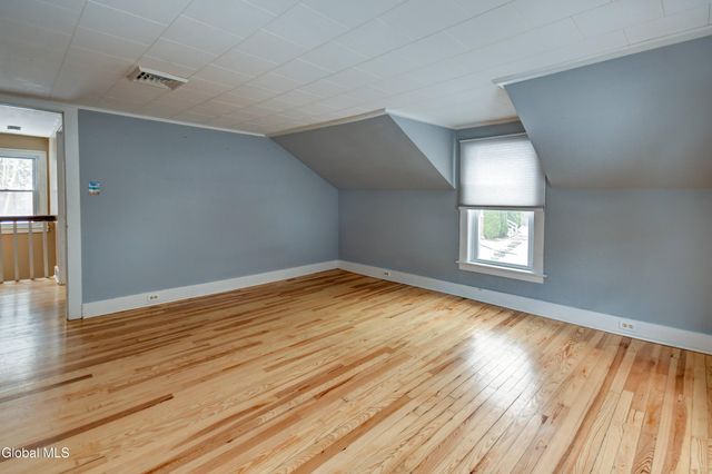 61 Fort Johnson Avenue, Fort Johnson, NY 12070