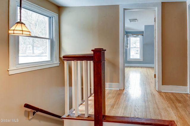 61 Fort Johnson Avenue, Fort Johnson, NY 12070