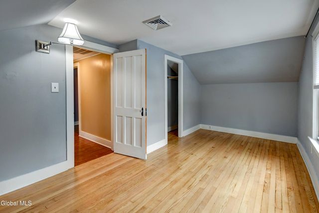 61 Fort Johnson Avenue, Fort Johnson, NY 12070