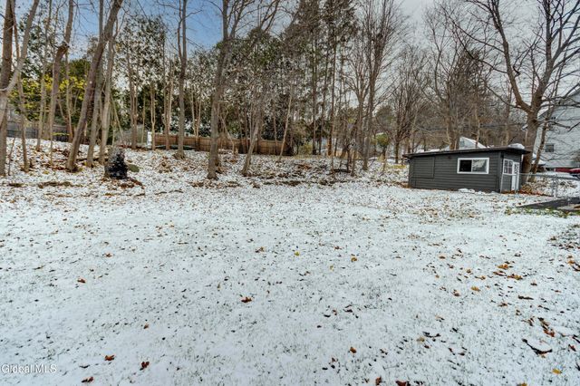 61 Fort Johnson Avenue, Fort Johnson, NY 12070