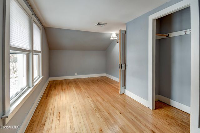 61 Fort Johnson Avenue, Fort Johnson, NY 12070