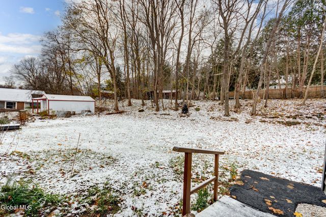 61 Fort Johnson Avenue, Fort Johnson, NY 12070