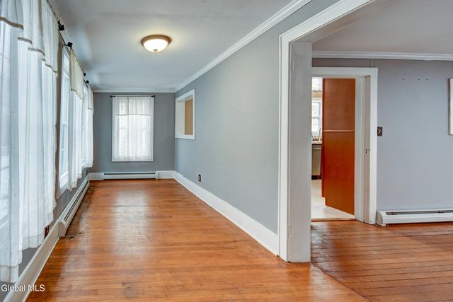 61 Fort Johnson Avenue, Fort Johnson, NY 12070