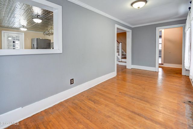 61 Fort Johnson Avenue, Fort Johnson, NY 12070