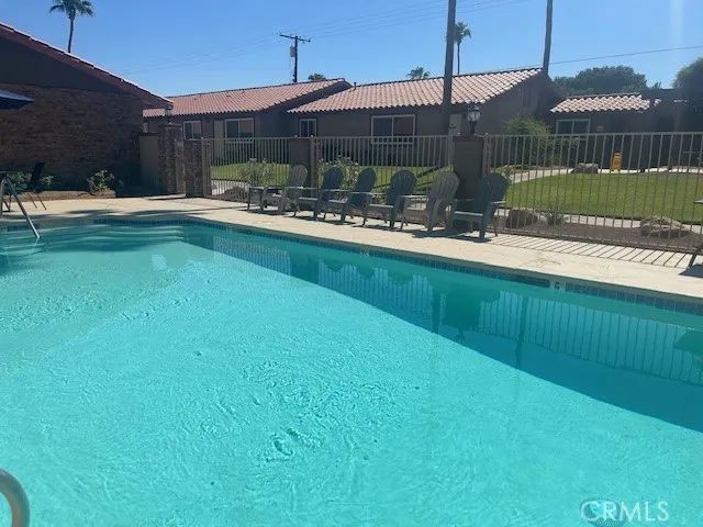 79661 Avenue 42 A, Bermuda Dunes, CA 92203