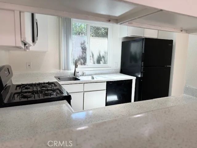 79661 Avenue 42 A, Bermuda Dunes, CA 92203