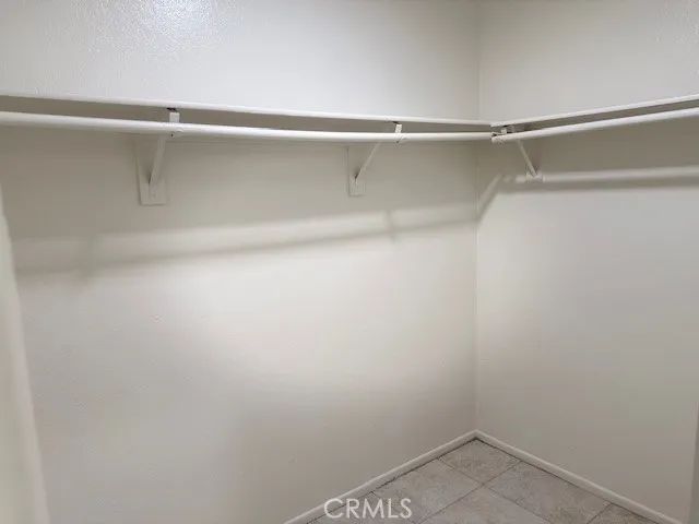 79661 Avenue 42 A, Bermuda Dunes, CA 92203