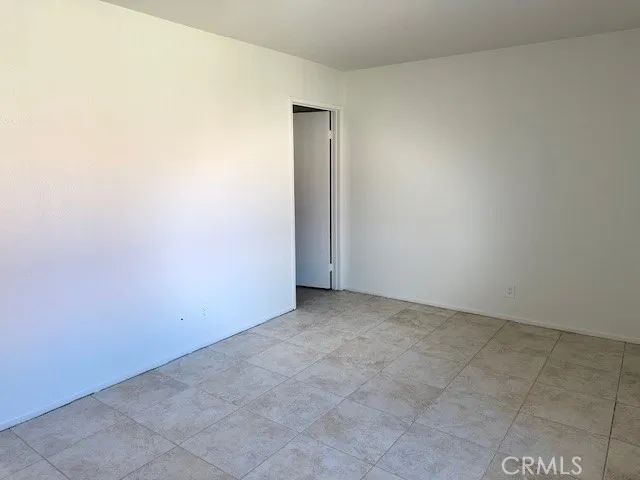 79661 Avenue 42 A, Bermuda Dunes, CA 92203