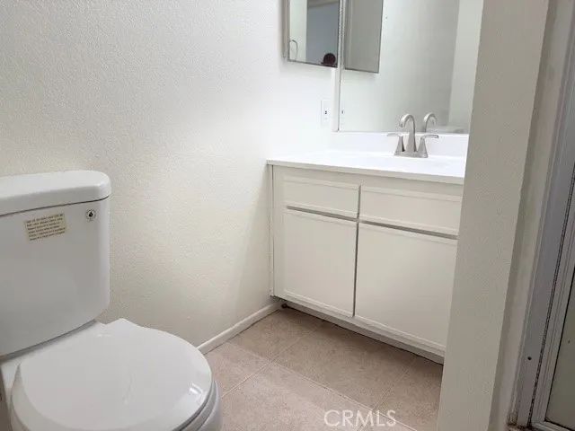 79661 Avenue 42 A, Bermuda Dunes, CA 92203