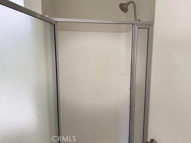 79661 Avenue 42 A, Bermuda Dunes, CA 92203