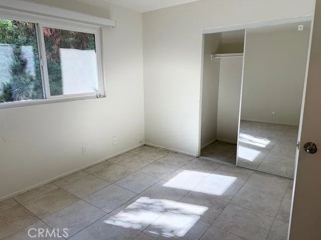 79661 Avenue 42 A, Bermuda Dunes, CA 92203