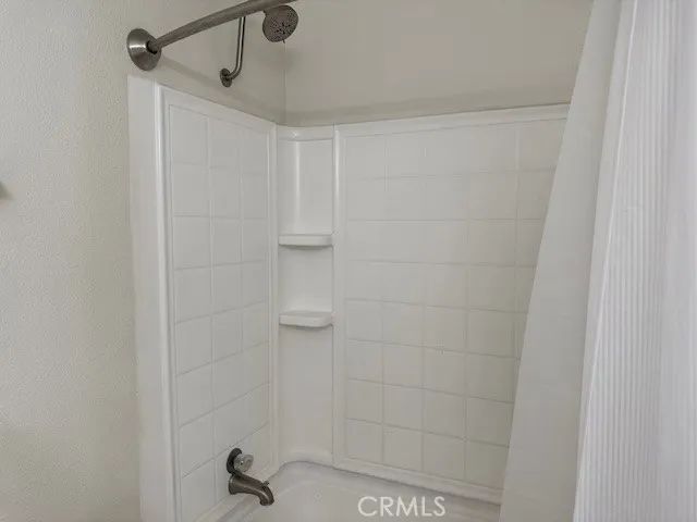 79661 Avenue 42 A, Bermuda Dunes, CA 92203