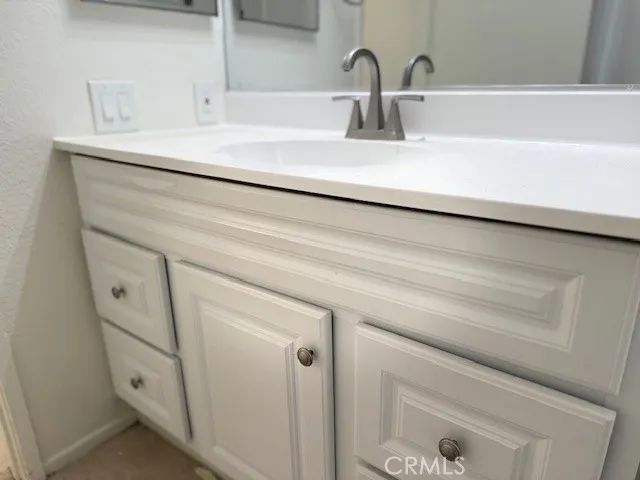 79661 Avenue 42 A, Bermuda Dunes, CA 92203