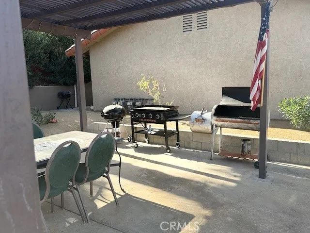 79661 Avenue 42 A, Bermuda Dunes, CA 92203