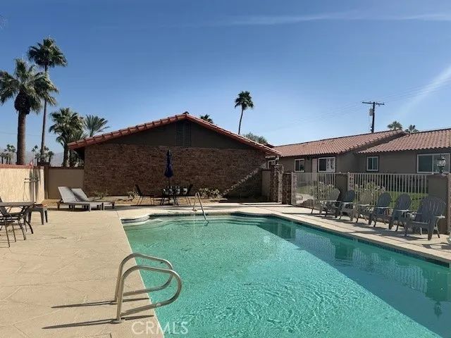 79661 Avenue 42 A, Bermuda Dunes, CA 92203