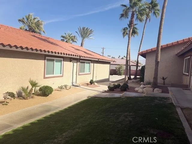 79661 Avenue 42 A, Bermuda Dunes, CA 92203