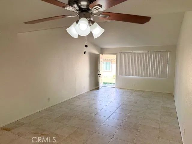 79661 Avenue 42 A, Bermuda Dunes, CA 92203