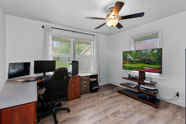 508 San Jacinto DR, Rockdale, TX 76567
