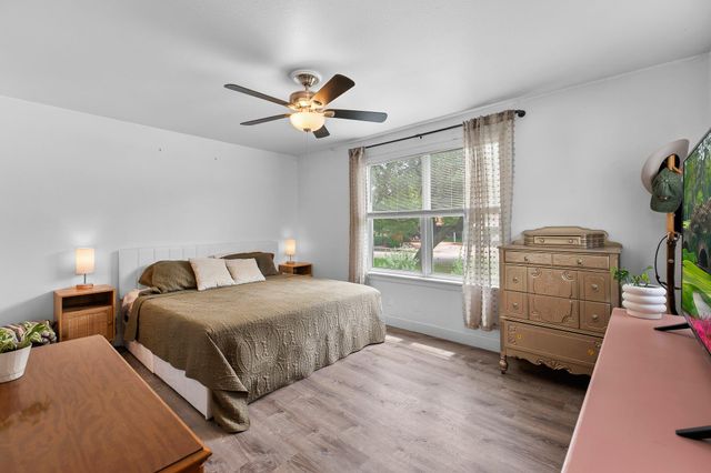 508 San Jacinto DR, Rockdale, TX 76567