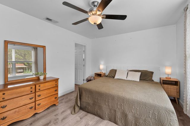 508 San Jacinto DR, Rockdale, TX 76567