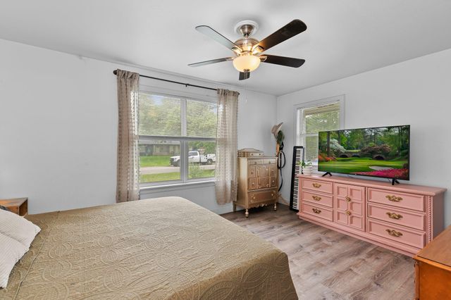 508 San Jacinto DR, Rockdale, TX 76567