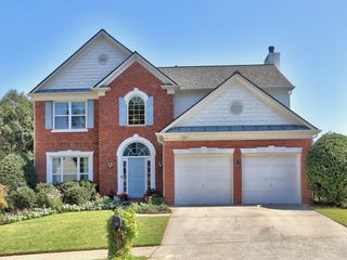 154 Towey Trail, Woodstock, GA 30188