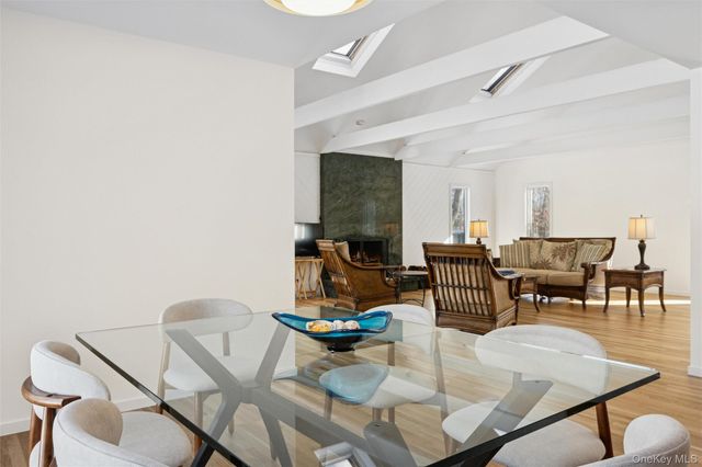 15 Rivers Road, East Hampton, NY 11937