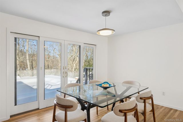 15 Rivers Road, East Hampton, NY 11937