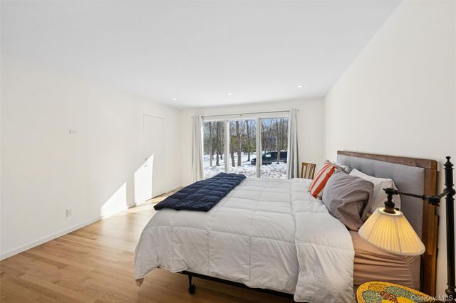 15 Rivers Road, East Hampton, NY 11937