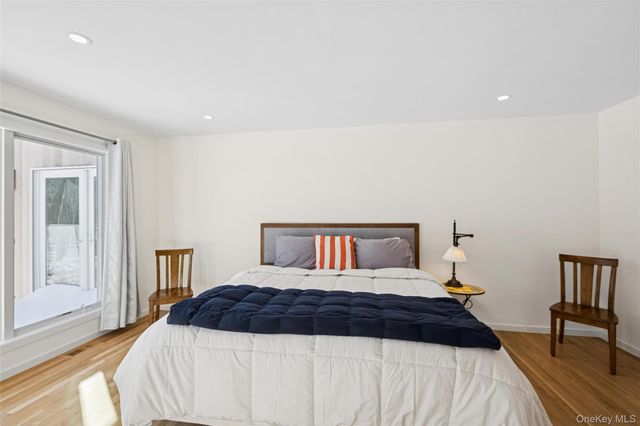 15 Rivers Road, East Hampton, NY 11937