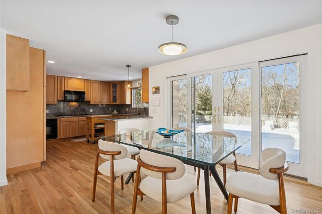 15 Rivers Road, East Hampton, NY 11937