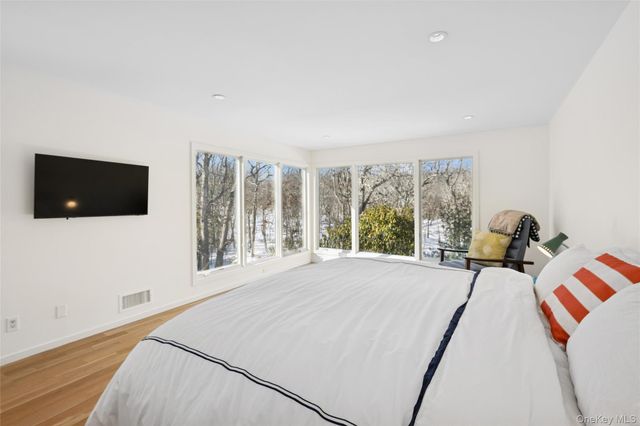 15 Rivers Road, East Hampton, NY 11937