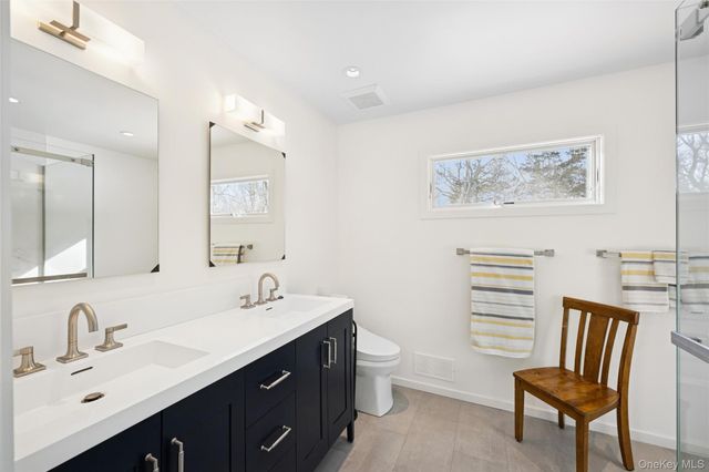 15 Rivers Road, East Hampton, NY 11937