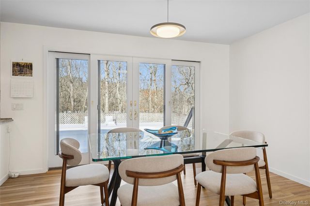 15 Rivers Road, East Hampton, NY 11937