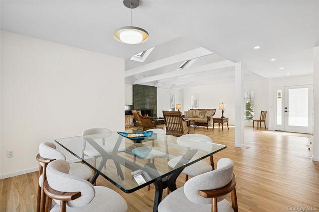 15 Rivers Road, East Hampton, NY 11937