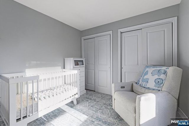 14 Central Avenue 1, Rochelle Park, NJ 07662