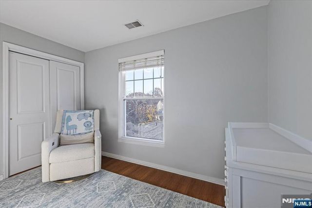 14 Central Avenue 1, Rochelle Park, NJ 07662