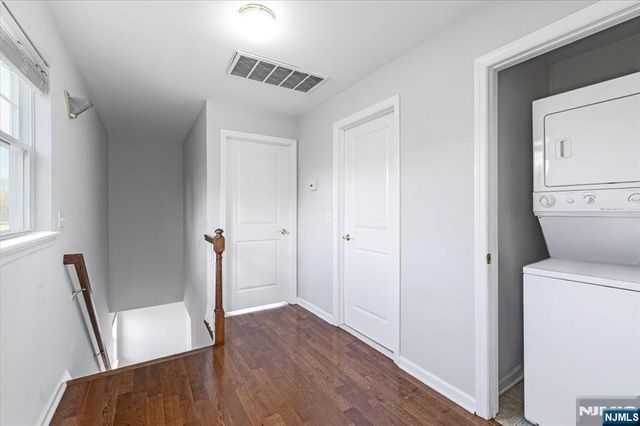 14 Central Avenue 1, Rochelle Park, NJ 07662